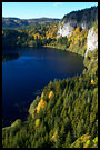 Damvannet, Best of 2004, Norway