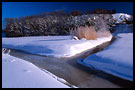 Meeting Point, Best of 2004, Norway