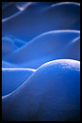 Photos in category Norway - Best of 2004