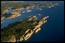 Islands In The Fjord, Best of 2004, Norway