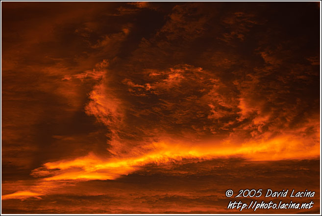 Hell - Best of 2005, Norway