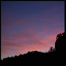 Sunrise On Østerøya, Best of 2005, Norway