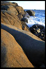 Rocks On Vesterøya, Best of 2005, Norway