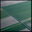 Triangles, Best of 2005, Norway