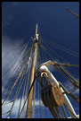 Boat Detail, Best of 2005, Norway