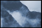 Mountains In Fog, Best of 2005, Norway