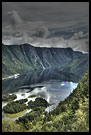 Photos in category Norway - Best of 2005