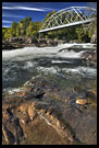 Holmfoss, Kvelde, Best of 2005, Norway