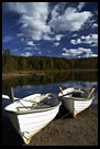 Boats By Heivannet, Best of 2005, Norway