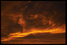 Hell, Best of 2005, Norway
