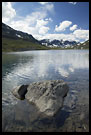 Ulevåtvatnet Lake, Best of 2005, Norway