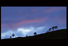Sunset On Mountains, Best of 2005, Norway