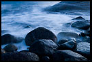 Folehavna After Sunset, Best of 2007<br /><b class='black'>new</b>, Norway