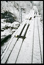 Choose The Right Path, Best of 2007, Norway