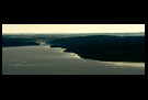 Oslo Fjord, Best of 2007<br /><b class='black'>new</b>, Norway