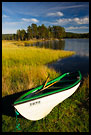 Photos in category Norway - Fjorda In Autumn