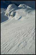 Norway - Hemsedal In Winter