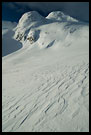 Photos in category Norway - Hemsedal In Winter