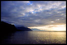 sunrise at lofoten, Lofoten, Norway