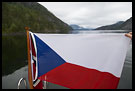 Photos in category Norway - The Telemark Canal (Telemarkskanalen)