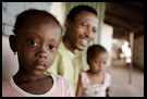 Senegambia