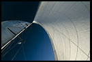 Under full sail, West coast<br /><b class='black'>new</b>, Sweden