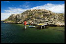 Sotekanalen, West coast<br /><b class='black'>new</b>, Sweden