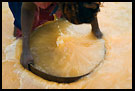 Searching For Diamonds Using Seruca, Diamond Mines In Color<br /><b class='black'>new</b>, Sierra Leone