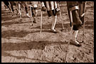 Amputee Team, Amputee Football Team, Sierra Leone
