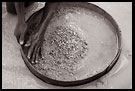 Searching For Diamonds Using Seruca, Diamond Mines<br /><b class='black'>new</b>, Sierra Leone