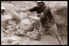 Removing Water From Diamond Mines, Diamond Mines<br /><b class='black'>new</b>, Sierra Leone