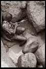 Working In Diamond Mines, Diamond Mines<br /><b class='black'>new</b>, Sierra Leone