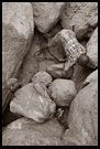 Working In Diamond Mines, Diamond Mines<br /><b class='black'>new</b>, Sierra Leone