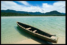 Paradise, People And Nature, Sierra Leone