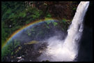 Photos in category Indonesia - Kerinci