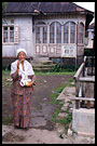 selamat datang.., Minangkabau, Indonesia