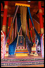 Photos in category Indonesia - Minangkabau