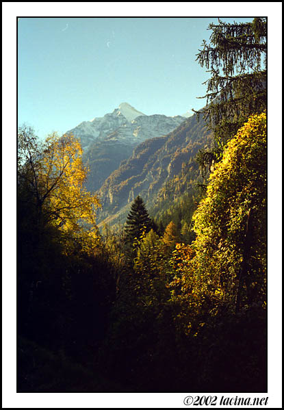 Switzerland - Best Of, Switzerland