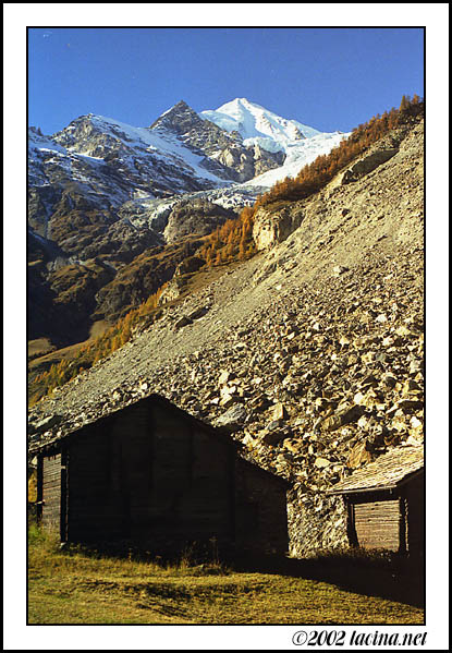 Switzerland - Best Of, Switzerland