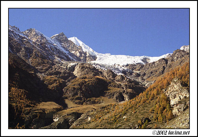 Switzerland - Best Of, Switzerland