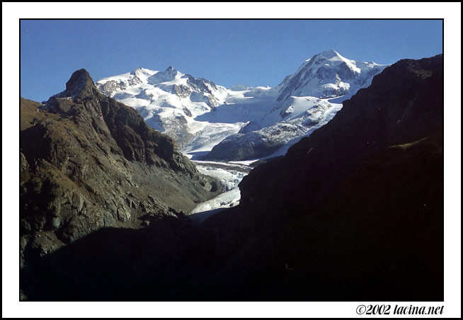Switzerland - Best Of, Switzerland