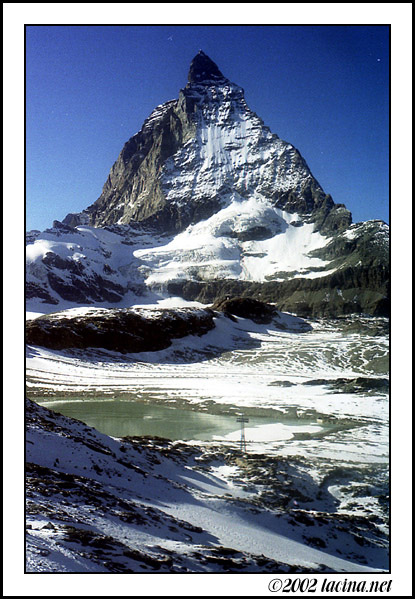 Switzerland - Best Of, Switzerland