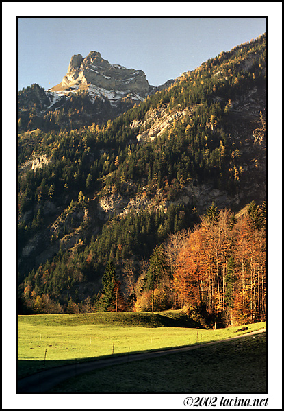 bern apls - Best Of, Switzerland
