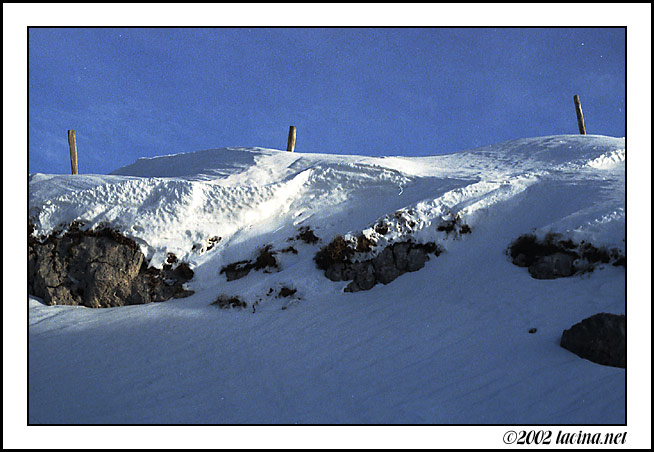 les chaseral mountain - Best Of, Switzerland