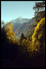 Switzerland, Best Of, Switzerland