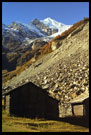Switzerland, Best Of, Switzerland