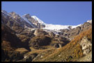Switzerland, Best Of, Switzerland