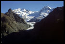 Switzerland, Best Of, Switzerland