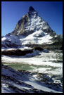 Switzerland, Best Of, Switzerland