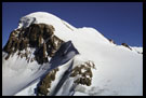 Switzerland, Best Of, Switzerland